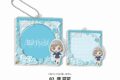 ラブライブ!スーパースター!! アクリル缶バッジケース02.唐可可
 
2025年08月発売
で取扱中 (アニメイト)