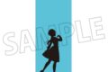 ラブライブ!蓮ノ空女学院スクールアイドルクラブ 繋がる屏風アクリルスタンド/桂城 泉
 
2025年10月3日発売