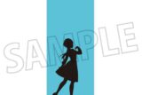 ラブライブ!蓮ノ空女学院スクールアイドルクラブ 繋がる屏風アクリルスタンド/桂城 泉
 
2025年10月3日発売