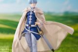 葬送のフリーレン figma ヒンメル【送料無料】
 
2026年08月発売
で取扱中 (アニメイト)