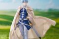 葬送のフリーレン figma ヒンメル【送料無料】
 
2026年08月発売