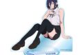 劇場版『チェンソーマン レゼ編』 アクリルスタンド 2.REZE
 
2025年09月発売