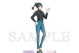 [アニメイト]呪術廻戦 アクリルスタンド えもデコver. vol.2 禪院真希
 
2025年10月発売
