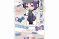 ブルーロック アクリルスタンド(御影 玲王/いぬみみ探偵)
 
2025年06月発売
で取扱中