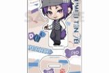 ブルーロック アクリルスタンド(御影 玲王/いぬみみ探偵)
 
2025年06月発売
で取扱中