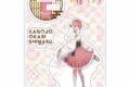 彼女、お借りします (かのかり) 和服モダン アクリルスタンドJr. 桜沢墨
 
2024年09月発売