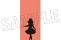 ラブライブ!蓮ノ空女学院スクールアイドルクラブ 繋がる屏風アクリルスタンド/セラス 柳田 リリエンフェルト
 
2025年10月3日発売