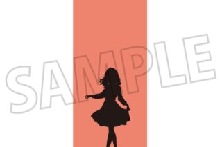 ラブライブ!蓮ノ空女学院スクールアイドルクラブ 繋がる屏風アクリルスタンド/セラス 柳田 リリエンフェルト
 
2025年10月3日発売