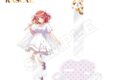五等分の花嫁*×ラスカル アクリルスタンド 二乃
 
2025年10月下旬発売
で取扱中 (アニメイト)