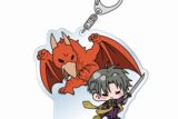 刀剣乱舞 廻 -虚伝 燃ゆる本能寺- ゴジラコラボ アクリルキーホルダー へし切長谷部&ラドン
 
2025年02月下旬発売
で取扱中 (アニメイト)