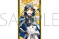 刀剣乱舞ONLINE 繋がる屏風アクリルスタンド/太鼓鐘貞宗
 
2025年3月8日発売