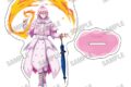 アニメ魔入りました!入間くん 描き下ろしBIGアクリルスタンド【雨の日ver.】②アスモデウス・アリス
 
2025年11月発売
で取扱中 (アニメイト)