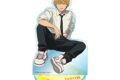 劇場版『チェンソーマン レゼ編』 アクリルスタンド 1.DENJI
 
2025年09月発売