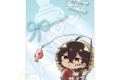 文豪ストレイドッグス (文スト) Sketchu! テラリウム キャラPic 末広鉄腸
 
2025年09月発売
で取扱中