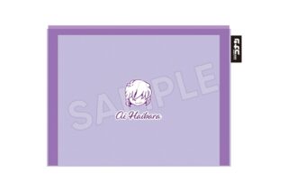 名探偵コナン メッシュポーチ 灰原哀 サマータイムver.
 
2025年10月下旬発売