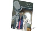 名探偵コナン レイヤーアクリルパネル 怪盗キッド サマータイムver.
 
2025年10月下旬発売