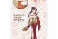 彼女、お借りします (かのかり) 和服モダン アクリルスタンドJr. 水原千鶴
 
2024年09月発売