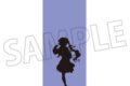 ラブライブ!蓮ノ空女学院スクールアイドルクラブ 繋がる屏風アクリルスタンド/安養寺 姫芽
 
2025年10月3日発売