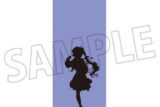 ラブライブ!蓮ノ空女学院スクールアイドルクラブ 繋がる屏風アクリルスタンド/安養寺 姫芽
 
2025年10月3日発売