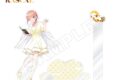 五等分の花嫁*×ラスカル アクリルスタンド 一花
 
2025年10月下旬発売
で取扱中 (アニメイト)