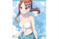 五等分の花嫁* B2タペストリー 水着Ver. デザイン03(中野三玖)【再販】
 
2025年09月下旬発売