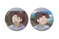 忍たま乱太郎 山田利吉 場面写缶バッジ2個セット
 
2025年11月7日発売
