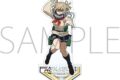 僕のヒーローアカデミア アクリルスタンド/トガヒミコ
 
2025年10月3日発売
で取扱中