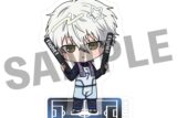 ブルーロック フレフレアクリルスタンド 【ラウンドワン】凪 誠士郎
 
2025年06月発売
で取扱中