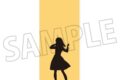 ラブライブ!蓮ノ空女学院スクールアイドルクラブ 繋がる屏風アクリルスタンド/徒町 小鈴
 
2025年10月3日発売