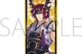 刀剣乱舞ONLINE 繋がる屏風アクリルスタンド/蜻蛉切
 
2025年3月8日発売