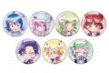 魔入りました!入間くん キャラバッジコレクション(デビデコラミニ)全7種
 
2025年9月27日発売
で取扱中 (アニメイト)