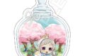 文豪ストレイドッグス (文スト) Sketchu! テラリウム ステッカー 中島敦
 
2025年09月発売