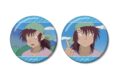 忍たま乱太郎 舳丸 場面写缶バッジ2個セット
 
2025年11月7日発売