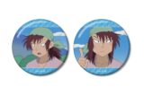 忍たま乱太郎 舳丸 場面写缶バッジ2個セット
 
2025年11月7日発売