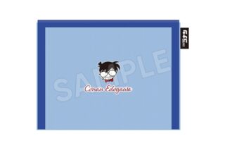 名探偵コナン メッシュポーチ 江戸川コナン サマータイムver.
 
2025年10月下旬発売