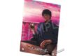 名探偵コナン レイヤーアクリルパネル 赤井秀一 サマータイムver.
 
2025年10月下旬発売