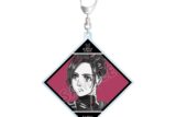TVアニメ『進撃の巨人』 サシャ Ani-Art BLACK LABEL BIGアクリルキーホルダー【再販】
 
2025年11月7日発売
で取扱中