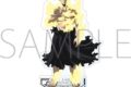 僕のヒーローアカデミア アクリルスタンド/オール・フォー・ワン
 
2025年10月3日発売
で取扱中