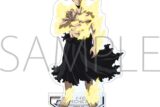 僕のヒーローアカデミア アクリルスタンド/オール・フォー・ワン
 
2025年10月3日発売
で取扱中