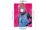 TVアニメ『ブルーロック』 千切 豹馬 Ani-Art A3マット加工ポスター【再販】
 
2025年10月17日発売
で取扱中