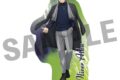 ブルーロック 描き下ろしステッカー 【ラウンドワン 私服ver.】オリヴァ・愛空
 
2025年06月発売
で取扱中