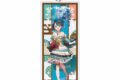 彼女、お借りします (かのかり) 和服モダン アクリルキーホルダーBIG 更科瑠夏
 
2024年09月発売
