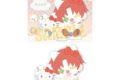 さんちゃんく!×サンリオキャラクターズ アクリルスタンド 雨栗×ハローキティB
 
2024年3月2日発売