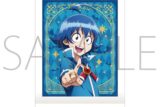 魔入りました!入間くん ぱしゃこれ
 
2025年10月上旬発売
