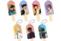 名探偵コナン ブラインドアイスキーホルダー(全7種) サマータイムver.
 
2025年10月下旬発売