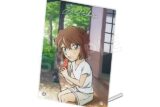 名探偵コナン レイヤーアクリルパネル 灰原哀 サマータイムver.
 
2025年10月下旬発売
