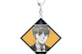 TVアニメ『進撃の巨人』 アルミン Ani-Art BLACK LABEL BIGアクリルキーホルダー【再販】
 
2025年11月7日発売