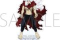 僕のヒーローアカデミア アクリルスタンド/死柄木　弔
 
2025年10月3日発売
で取扱中