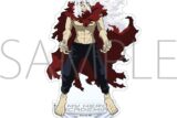 僕のヒーローアカデミア アクリルスタンド/死柄木　弔
 
2025年10月3日発売
で取扱中