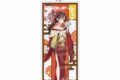 彼女、お借りします (かのかり) 和服モダン アクリルキーホルダーBIG 水原千鶴
 
2024年09月発売